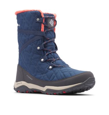 columbia techlite winter boots