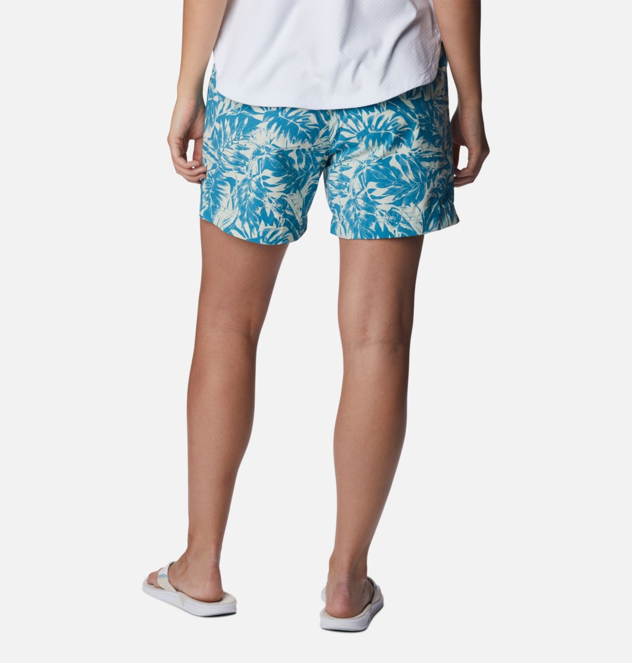 Women's PFG Super Backcast™ Water Shorts 2