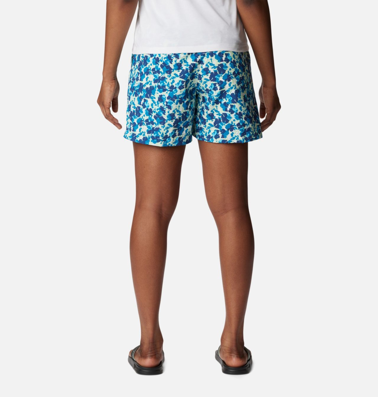 Women's PFG Super Backcast™ Water Shorts 2