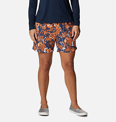 Fishing Shorts | Columbia Sportswear