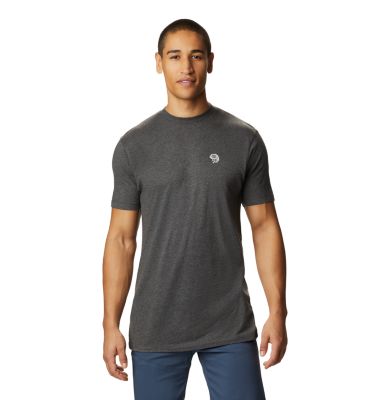 mountain hardwear tshirt