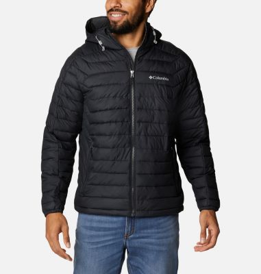 cheap shearling jacket mens