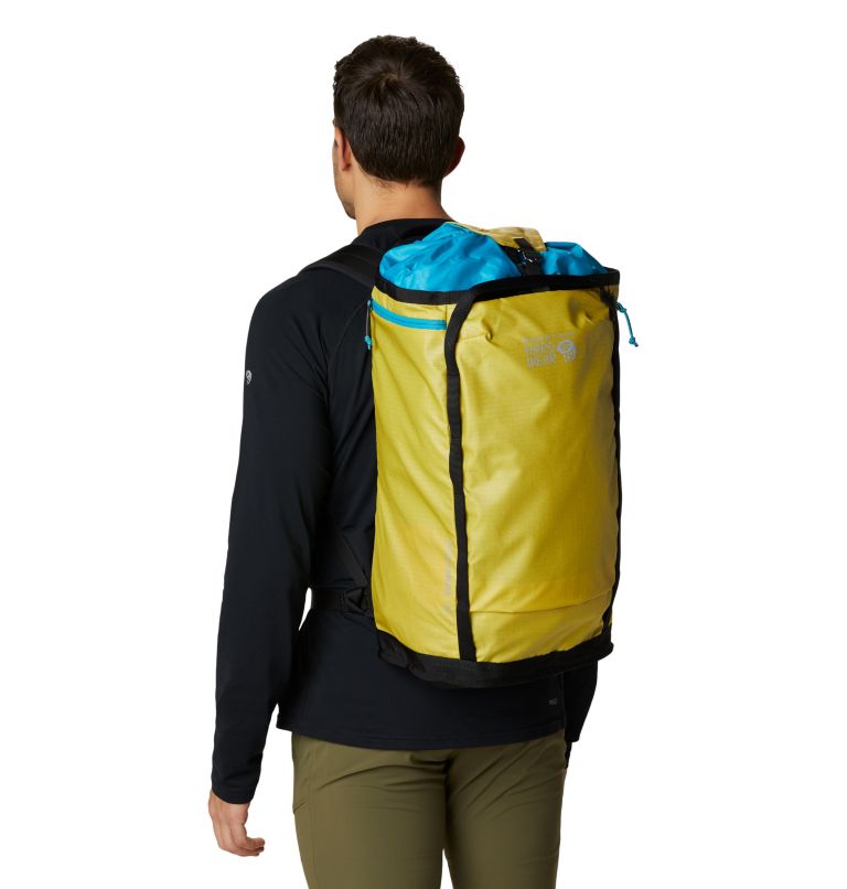 tuolumne 35 w backpack