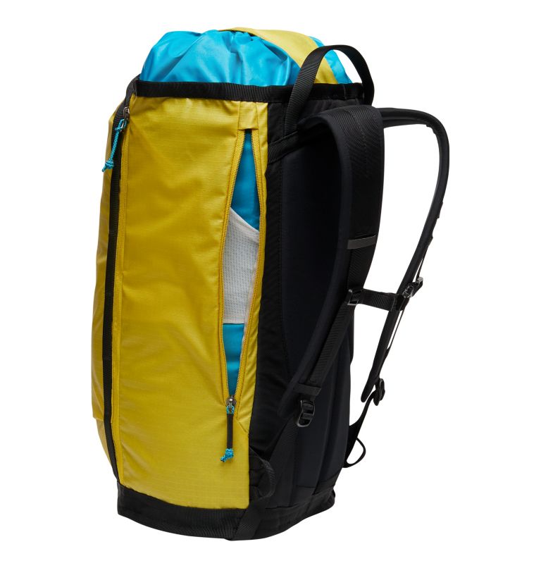 tuolumne 35 w backpack