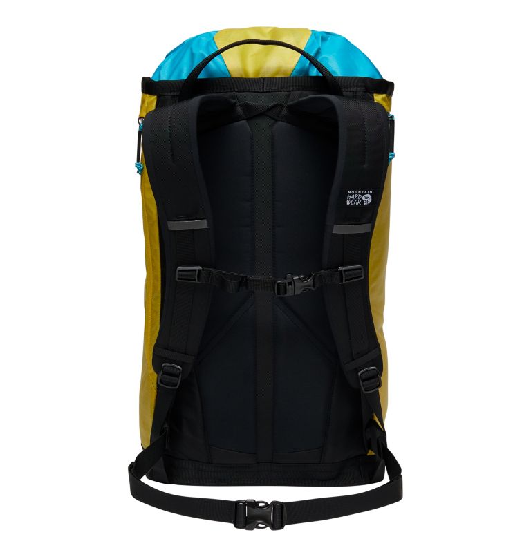 tuolumne 35 w backpack