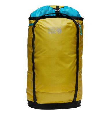 mountain hardwear daypack