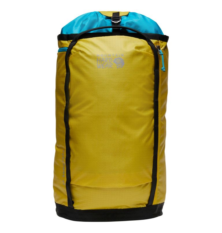 Mountain Hardwear Tuolumne 35 Backpack
