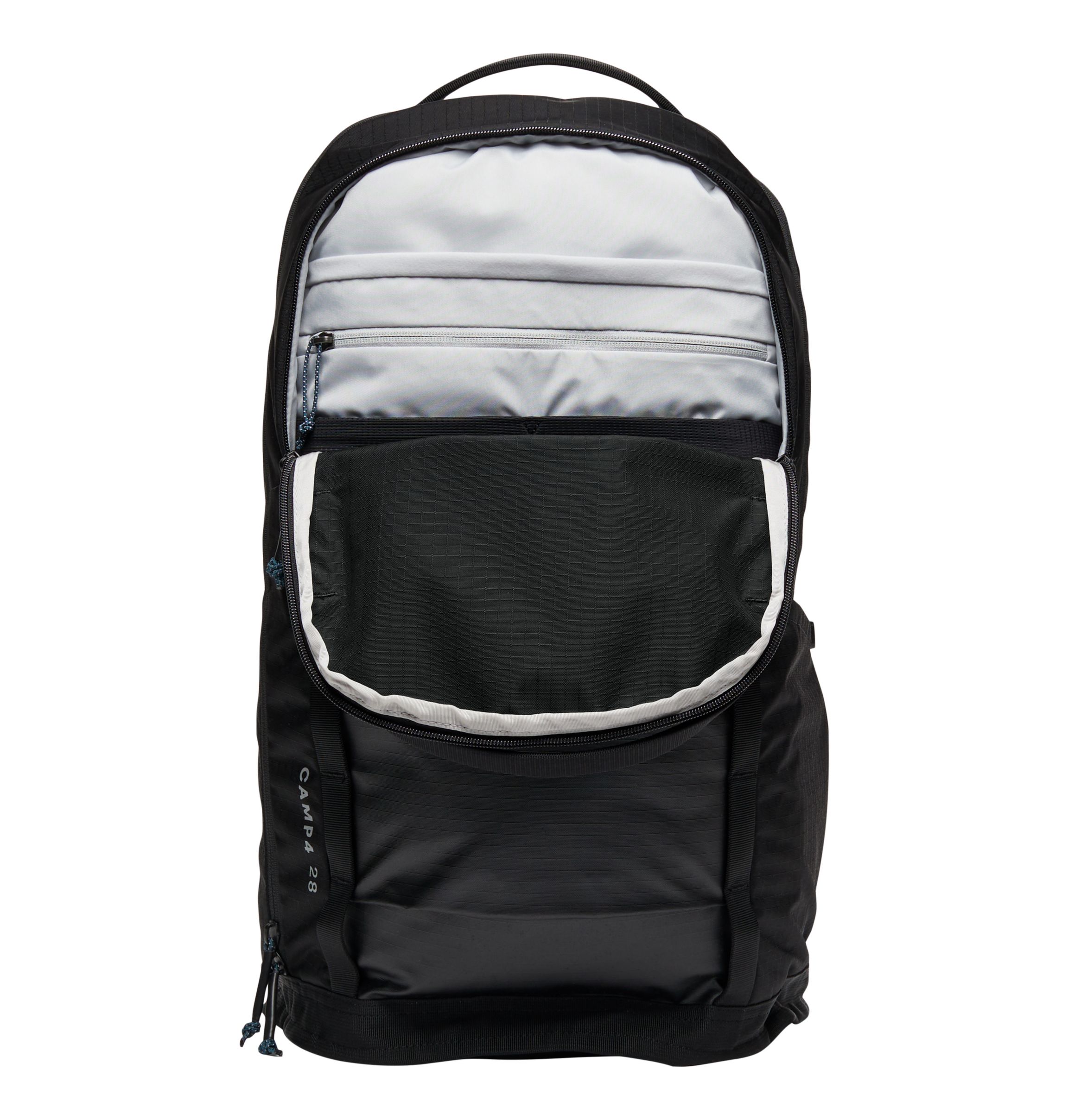 Camp 4™ 28 Backpack | Mountain Hardwear