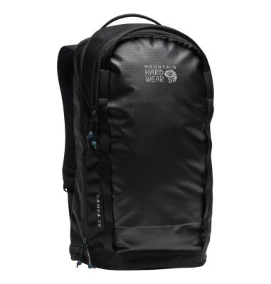 mountain hardwear lightweight backpack