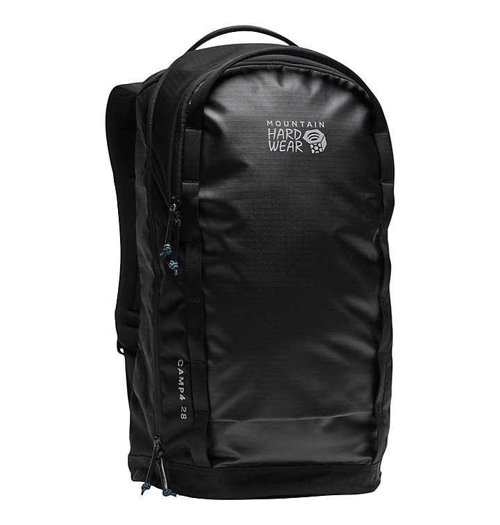 Backpacks | Mountain Hardwear