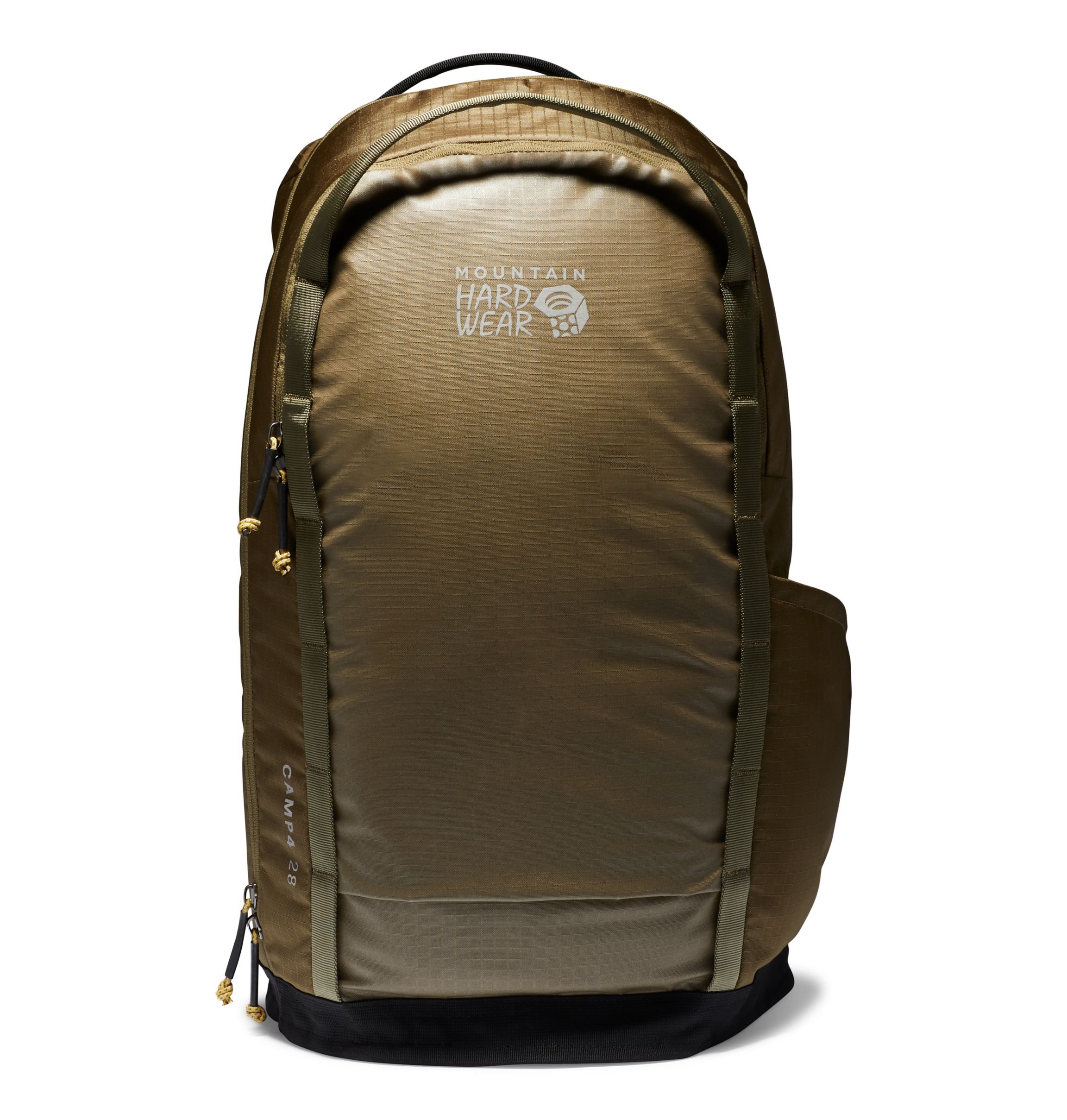 Camp 4 28 Backpack Mountain Hardwear