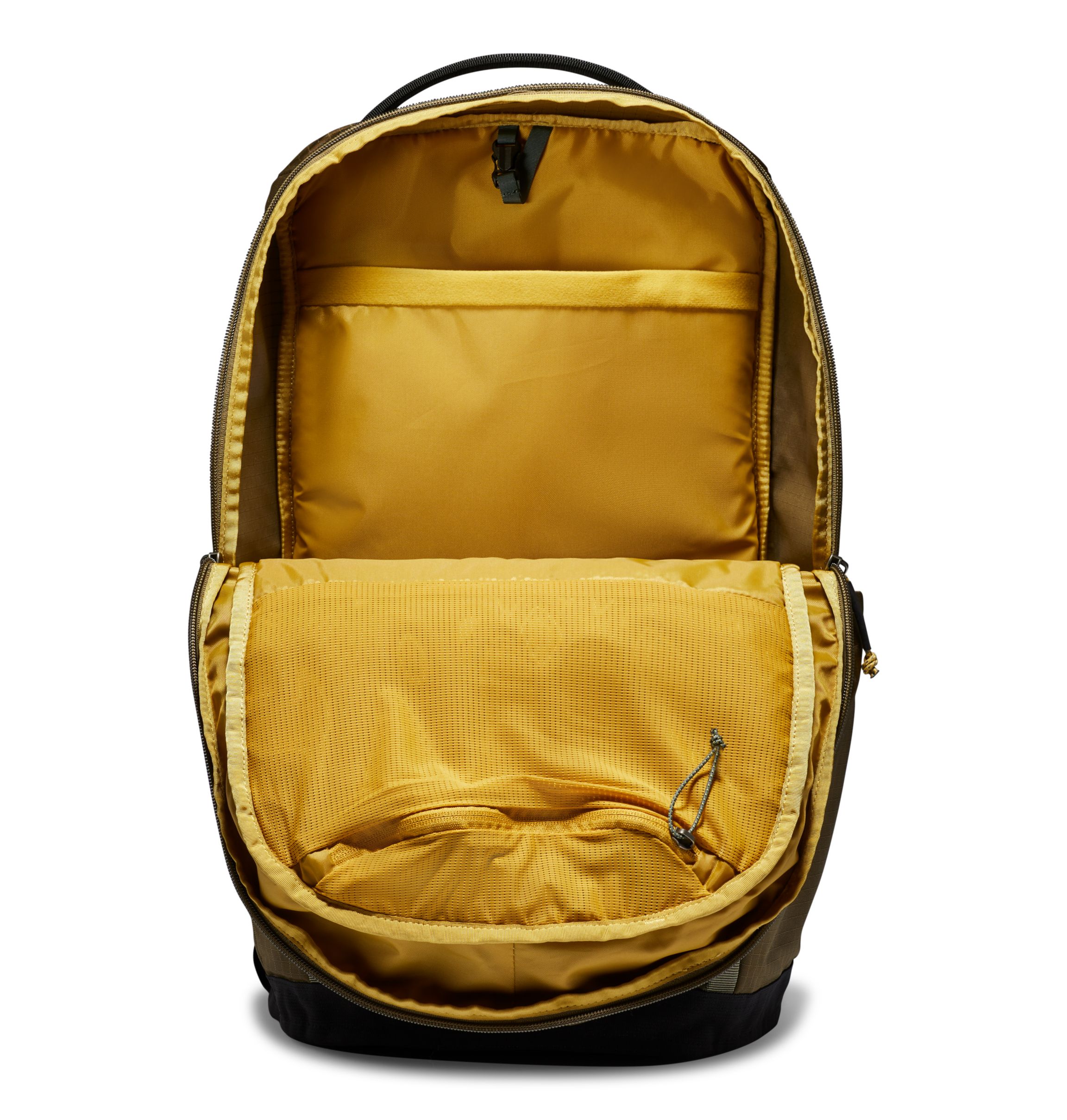 Camp 4™ 28 Backpack | Mountain Hardwear