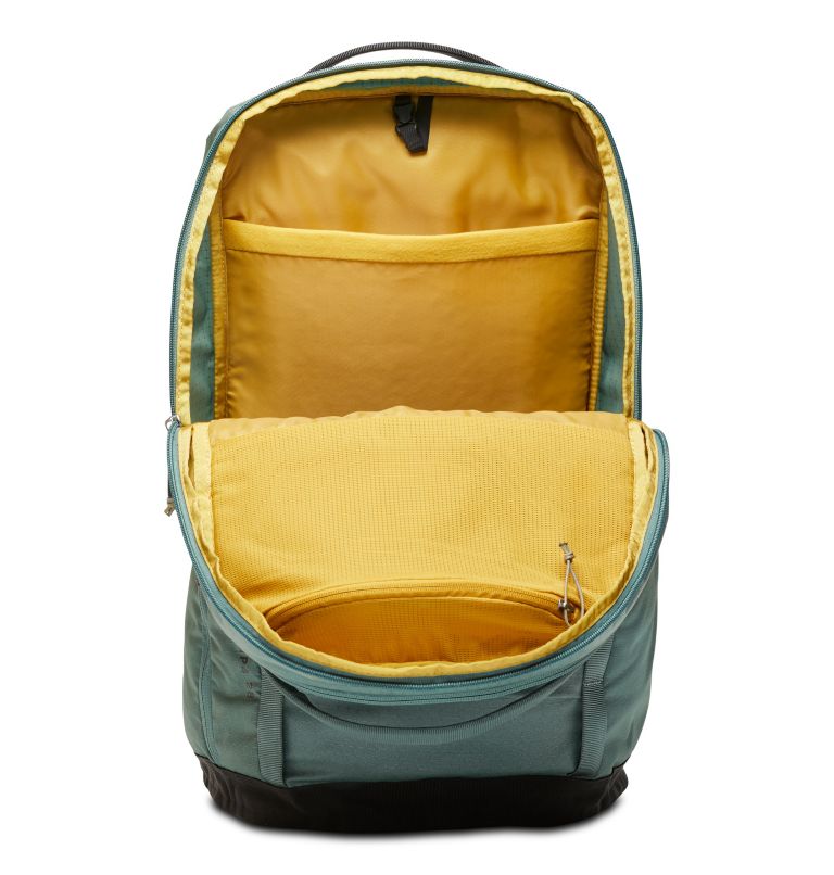 Camp 4 28 Backpack | 355 | R, Color: Blue Pine, image 5