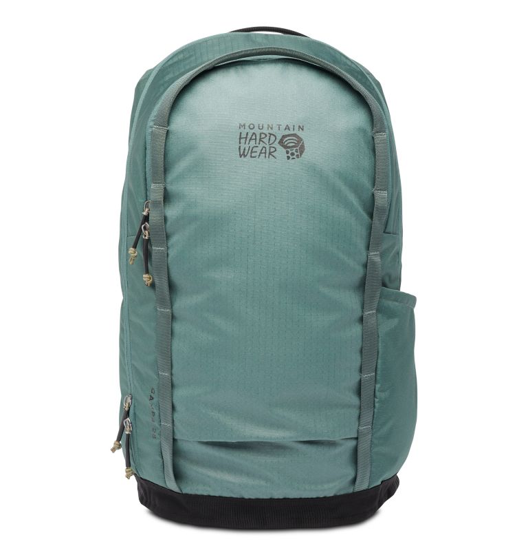Thumbnail: Camp 4 28 Backpack, Color: Blue Pine, image 1