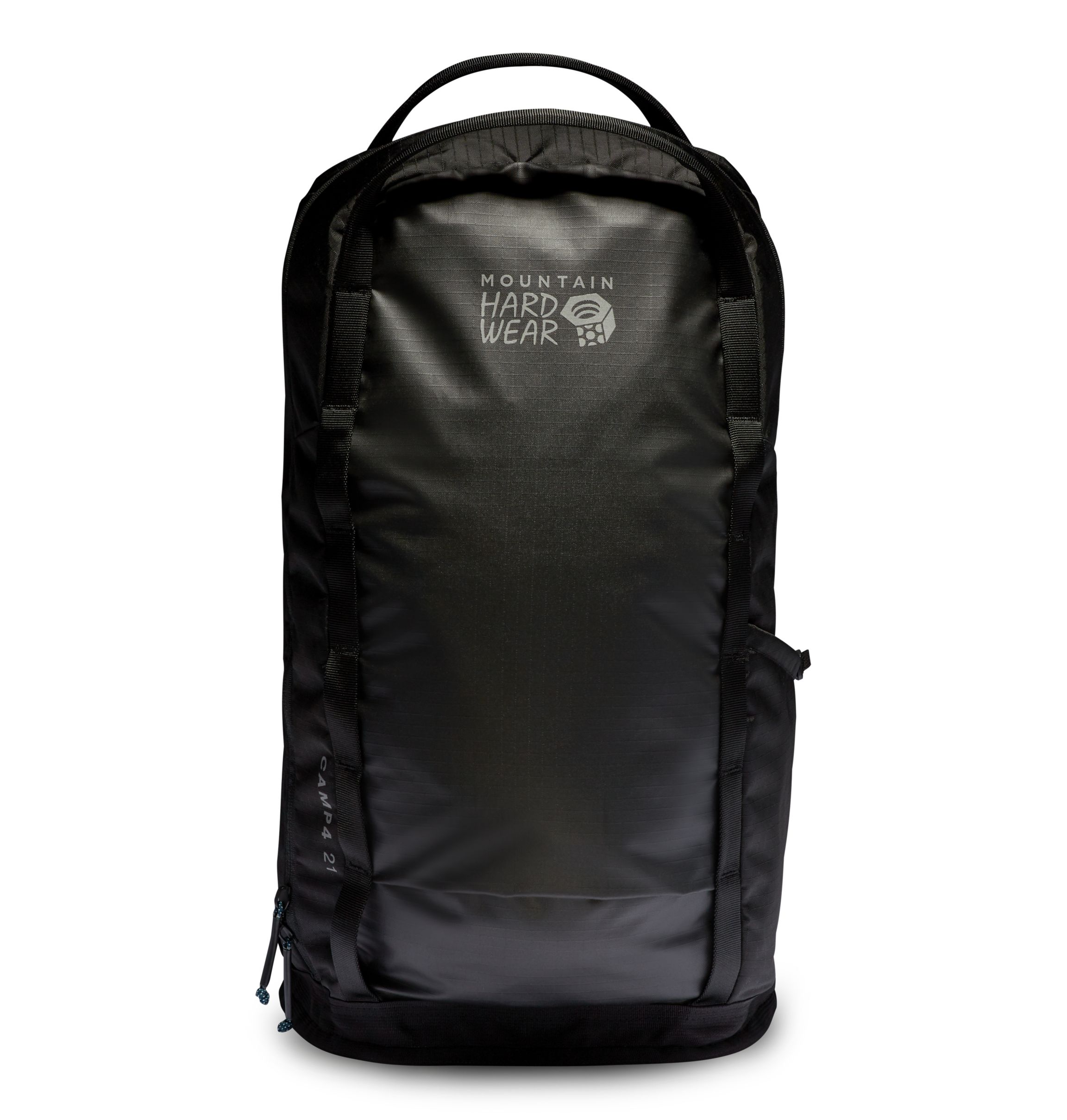 Camp 4™ 21 Backpack
