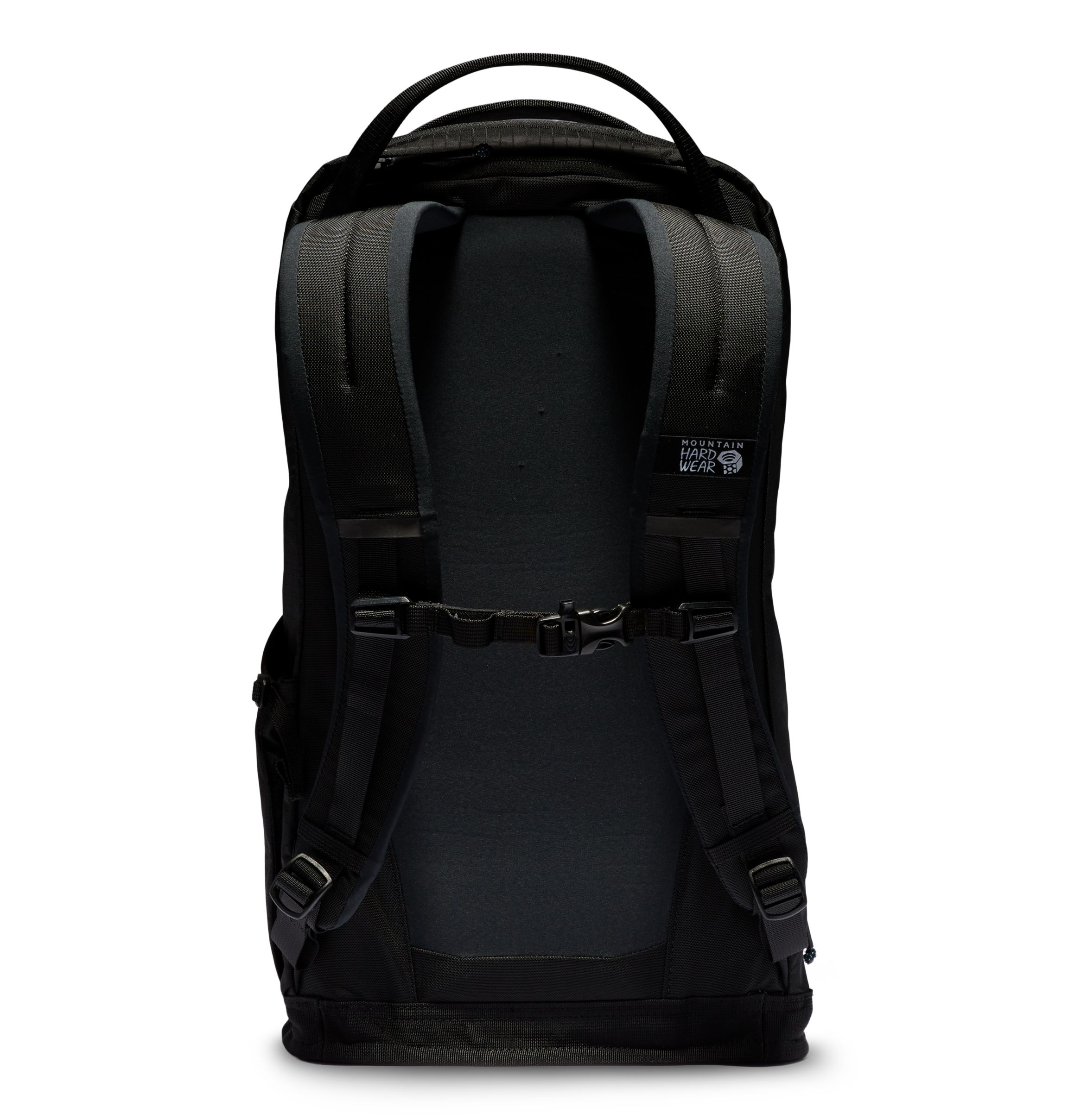 Camp 4™ 21 Backpack | Mountain Hardwear