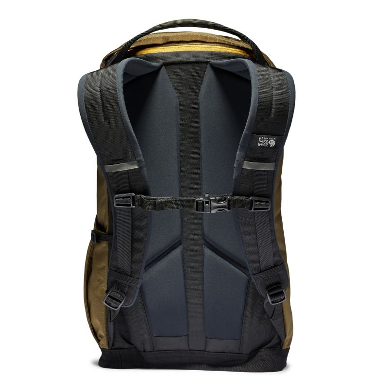 Camp 4™ 21 Backpack | Mountain Hardwear Camp 4™ 21 Backpack | Mountain Hardwear