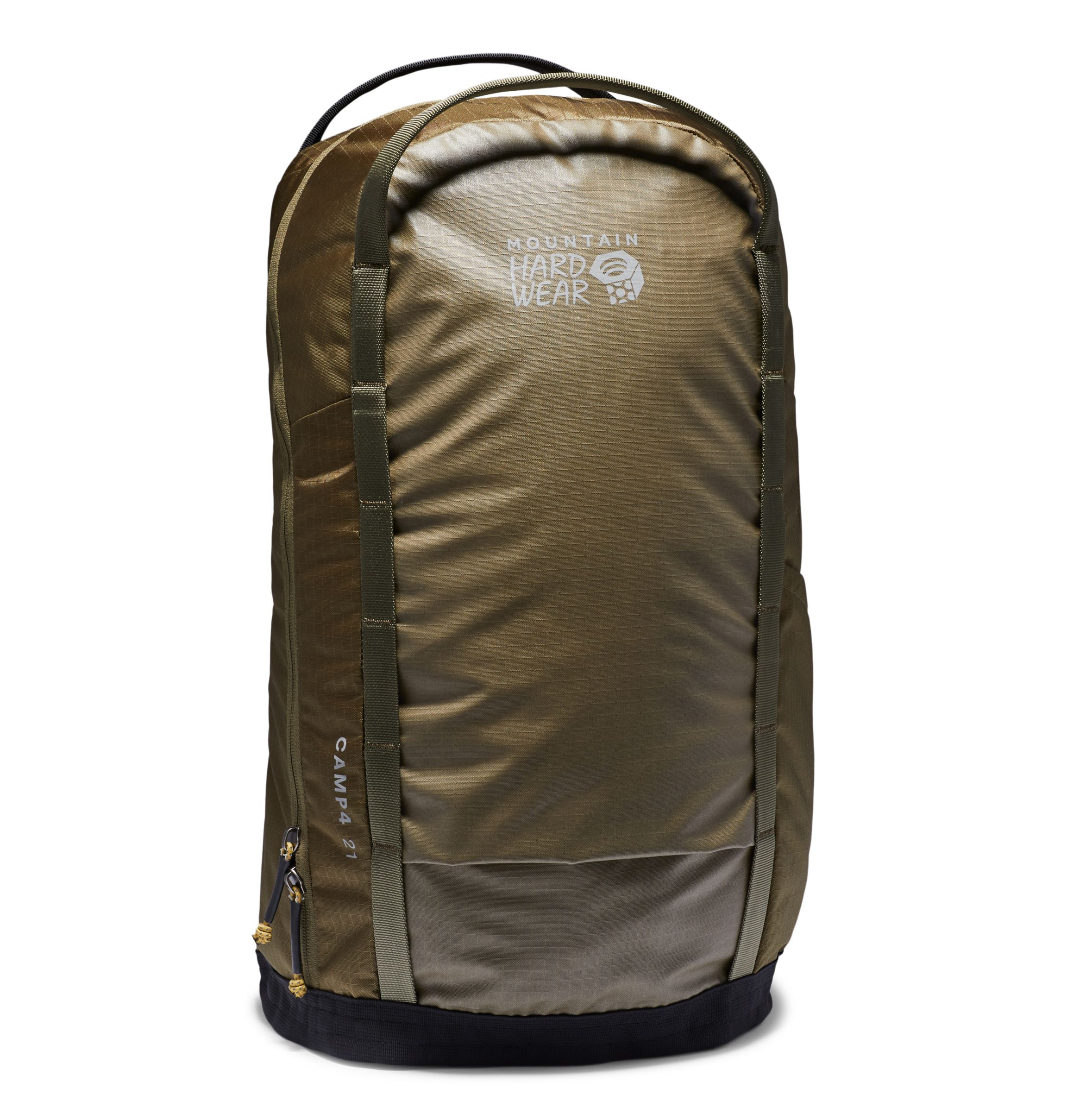 Camp 4™ 21 Backpack | Mountain Hardwear