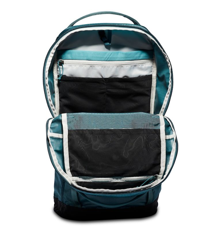 Camp 4 21 Backpack | 324 | R, Color: Icelandic, image 4