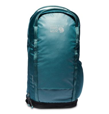 day pack nz