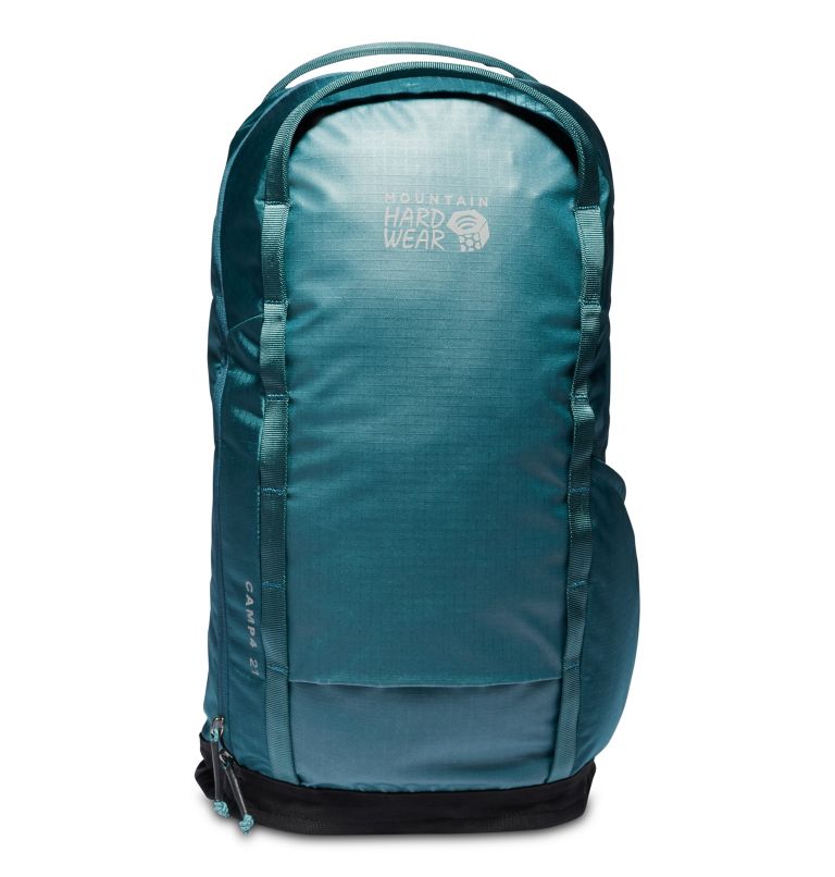 Mountain Hardwear Camp 4 21 Backpack (Various Colors)