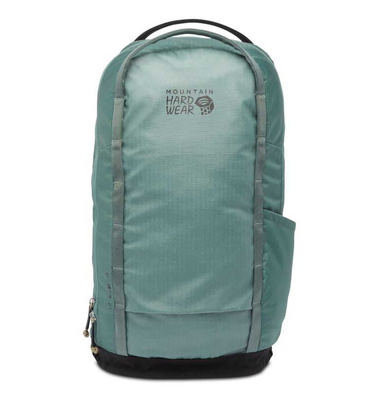 Camp 4™ 21 Backpack