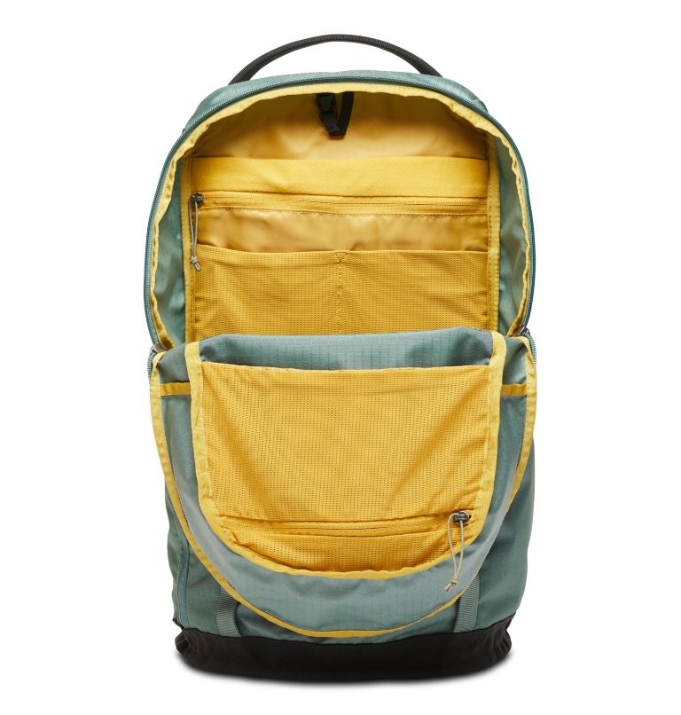 Thumbnail: Camp 4 21 Backpack | 355 | R, Color: Blue Pine, image 5