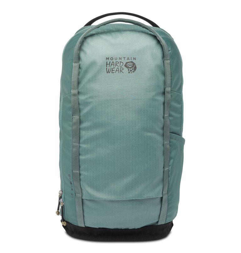 Mountain hardwear best sale camp 4 backpack