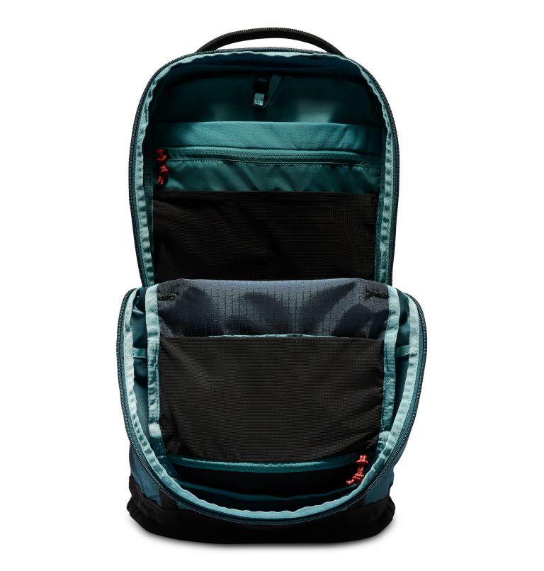 Camp 4 21 Backpack | 448 | R, Color: Washed Turq, Multi, image 5
