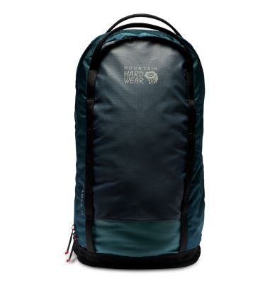 mountain hardwear backpack