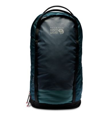 mountain hardwear laptop backpack