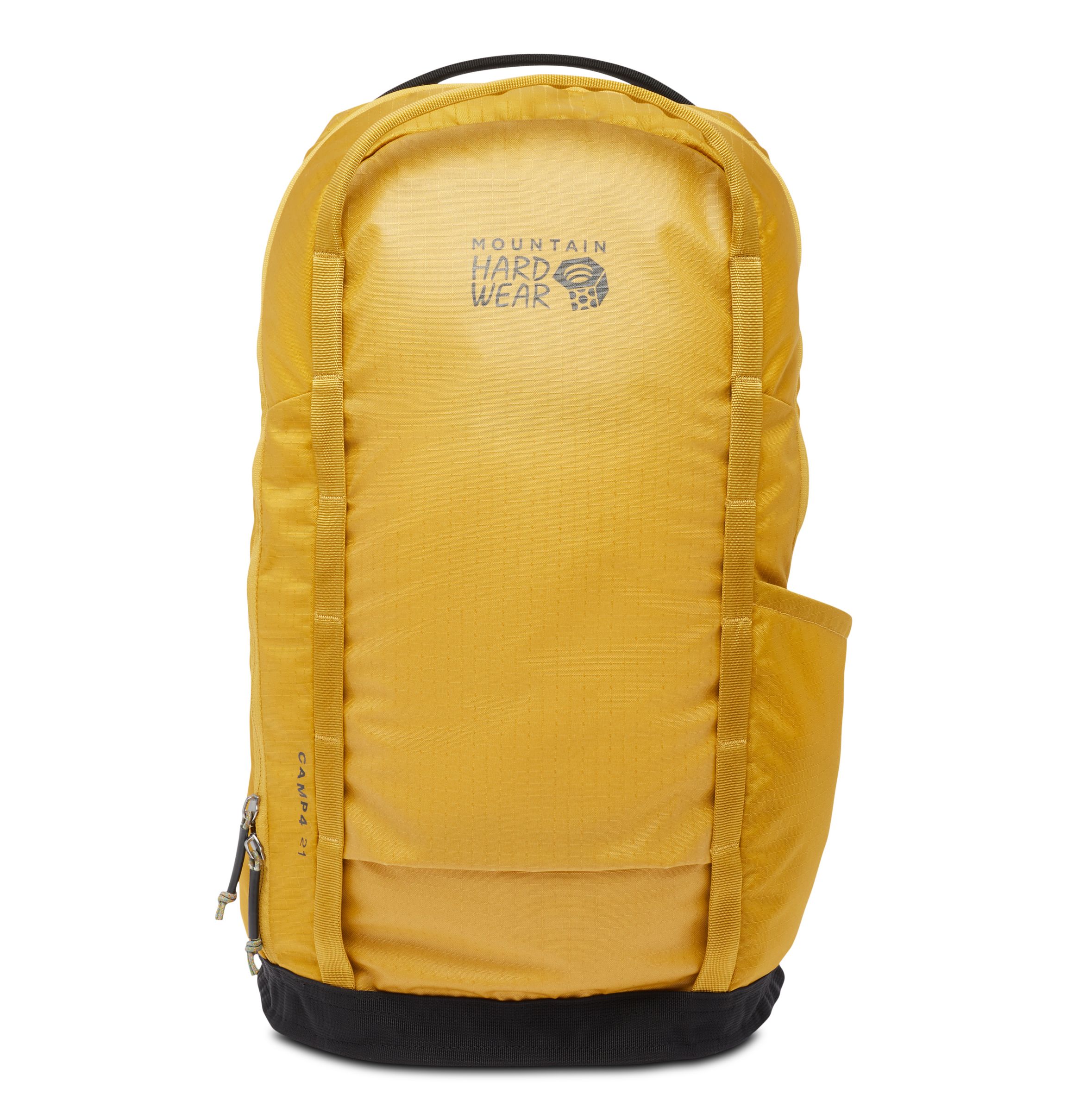 Camp 4™ 21 Backpack | Mountain Hardwear