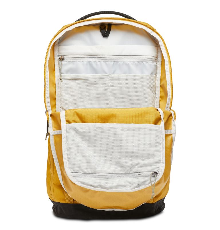 Camp 4 21 Backpack | 746 | R, Color: Mojave Tan, image 5