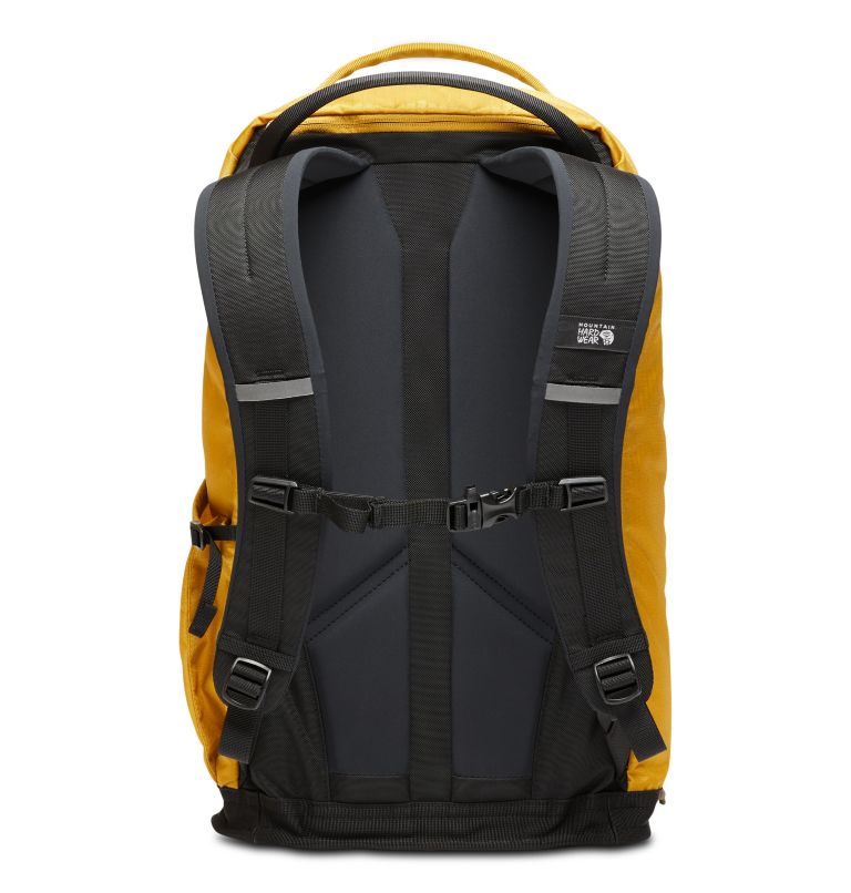Camp 4 21 Backpack | 746 | R, Color: Mojave Tan, image 2