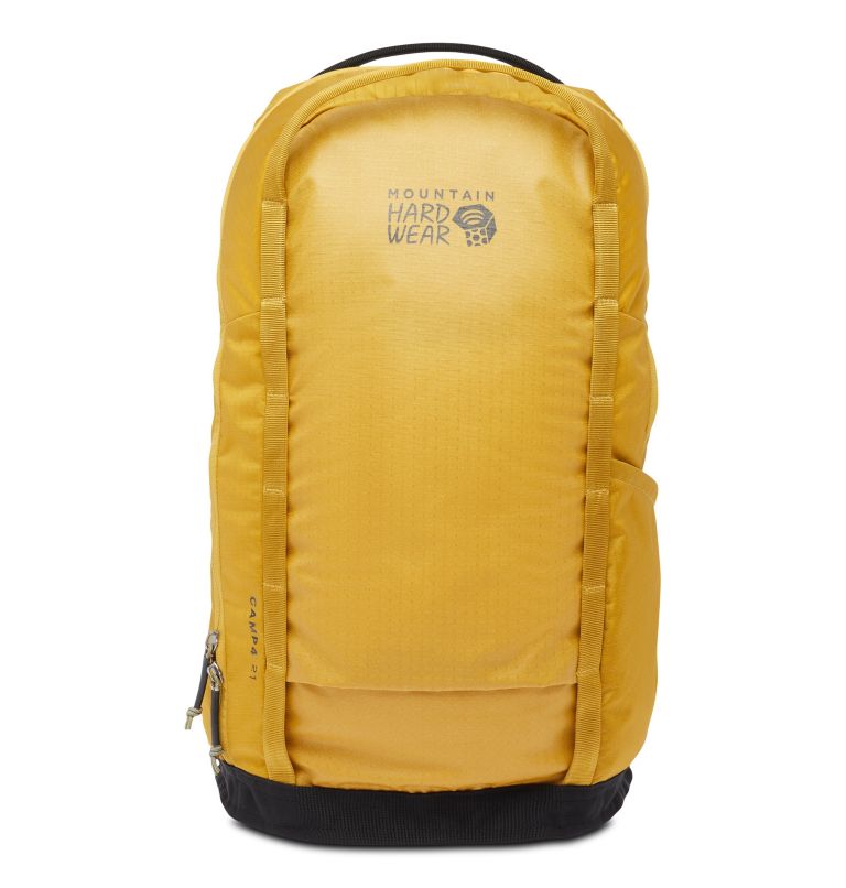 Camp 4 21 Backpack | 746 | R, Color: Mojave Tan, image 1