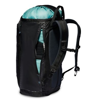 a3 backpack