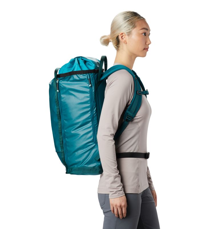 tuolumne 35 w backpack