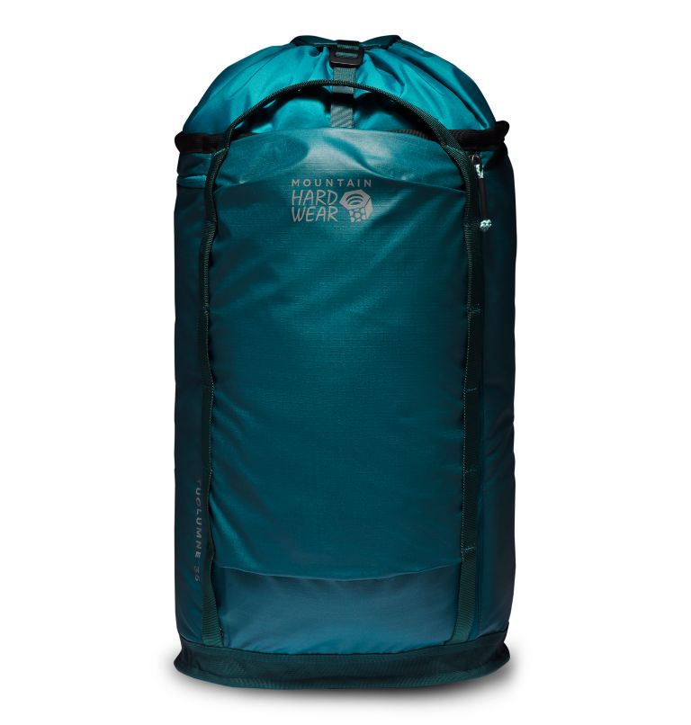 tuolumne 35 w backpack