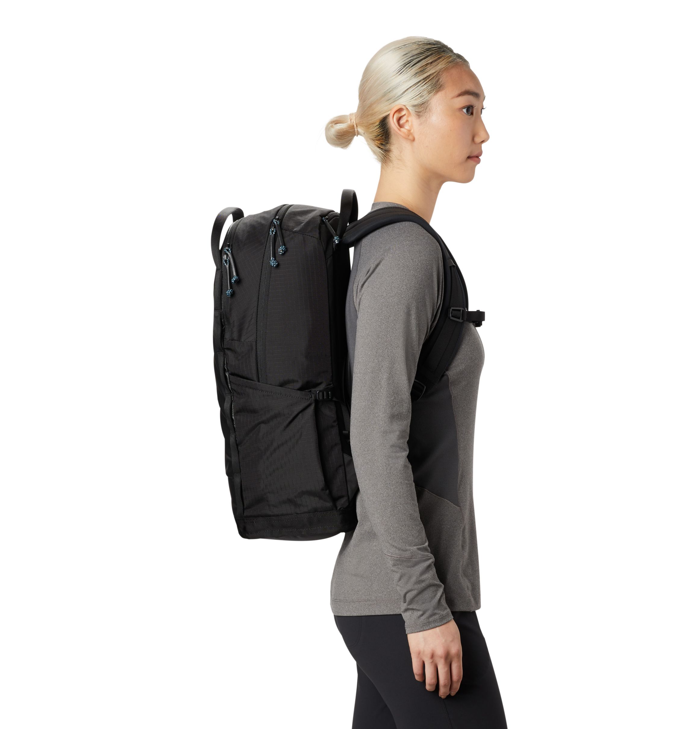 Women's Camp 4™ 28 Backpack | Mountain Hardwear