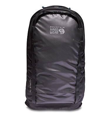 Discount Backpacks, Duffels & Luggage | Mountain Hardwear