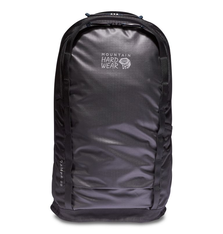 新品 28L Camp 4 マウンテンハードウェア-