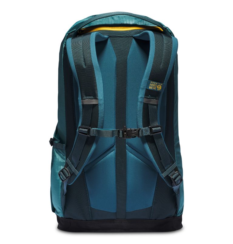 Camp 4 28 W Backpack | 325 | R, Color: Icelandic, Multi, image 2