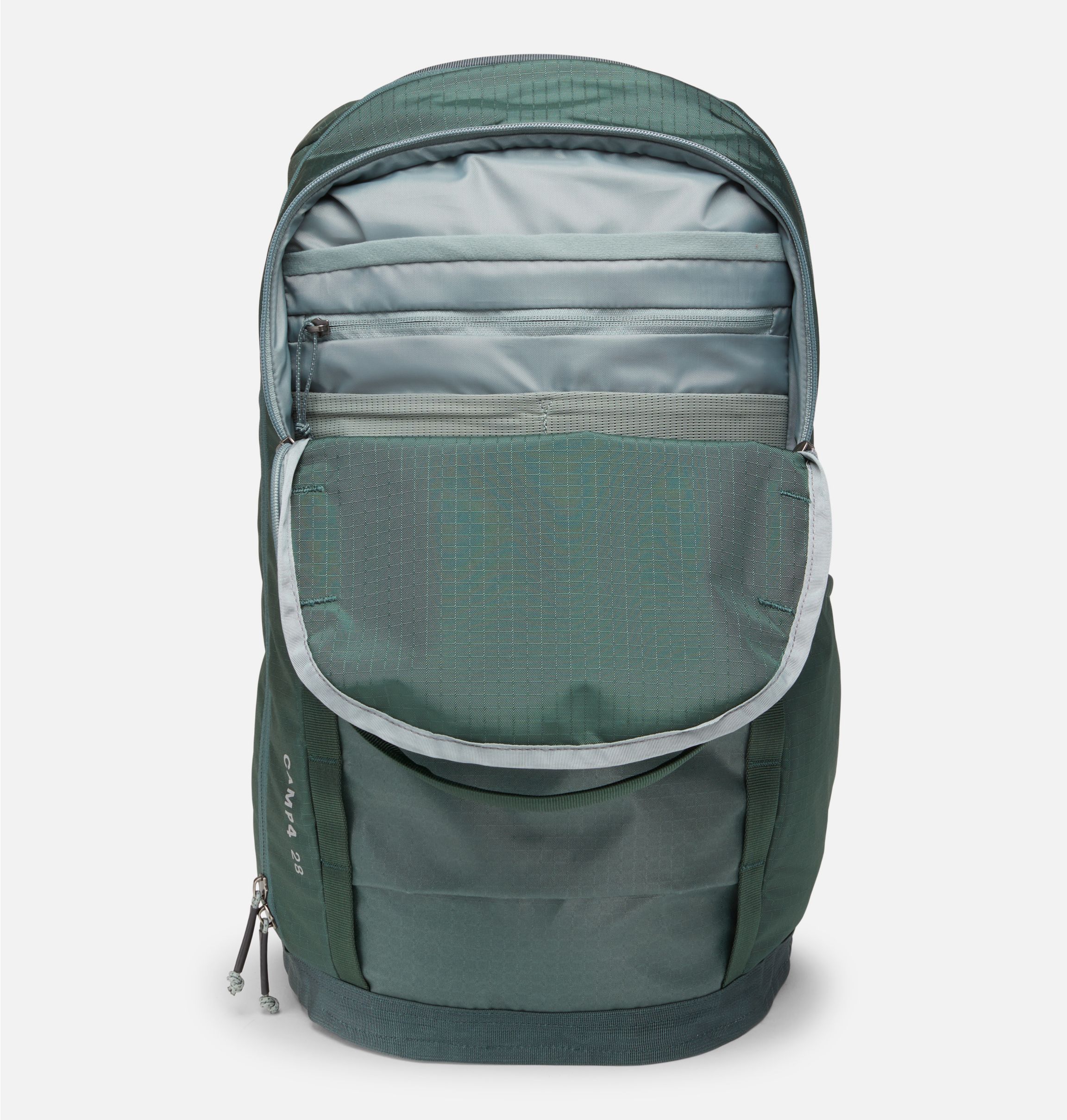 新品MOUNTAIN HARDWEAR CAMP4 28 Backpack Camp 4™ 28 Backpack | Mountain Hardwear