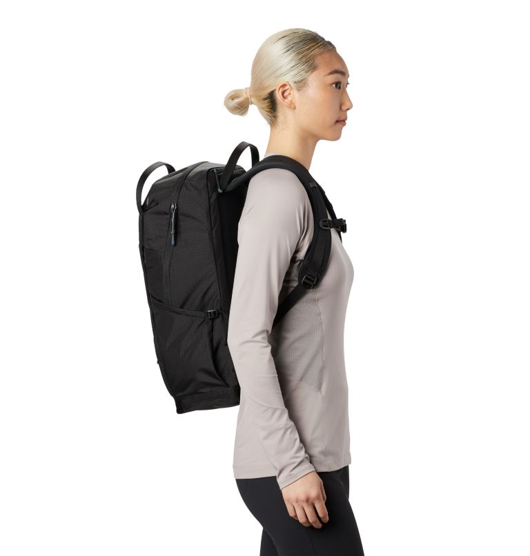 Women's Camp 4™ 21 Backpack