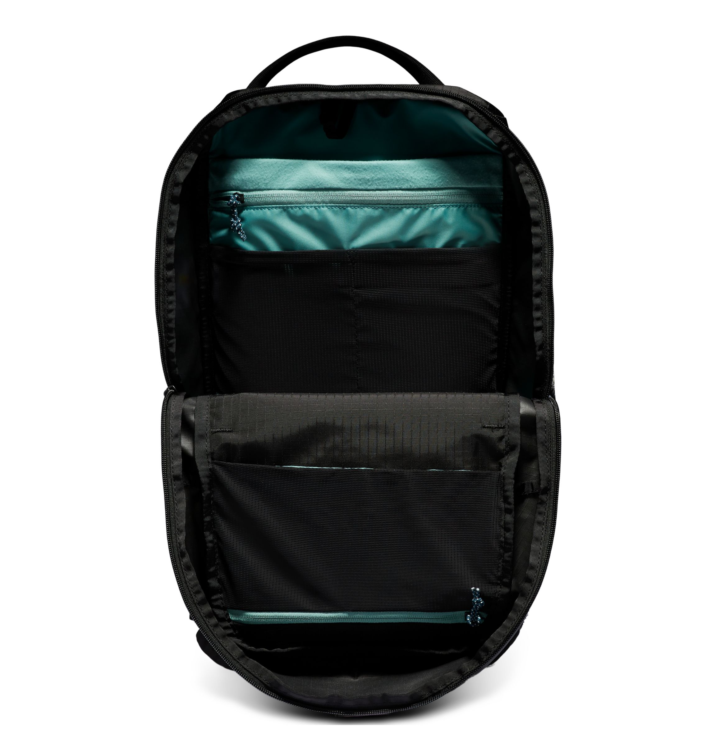 Women's Camp 4™ 21 Backpack | Mountain Hardwear