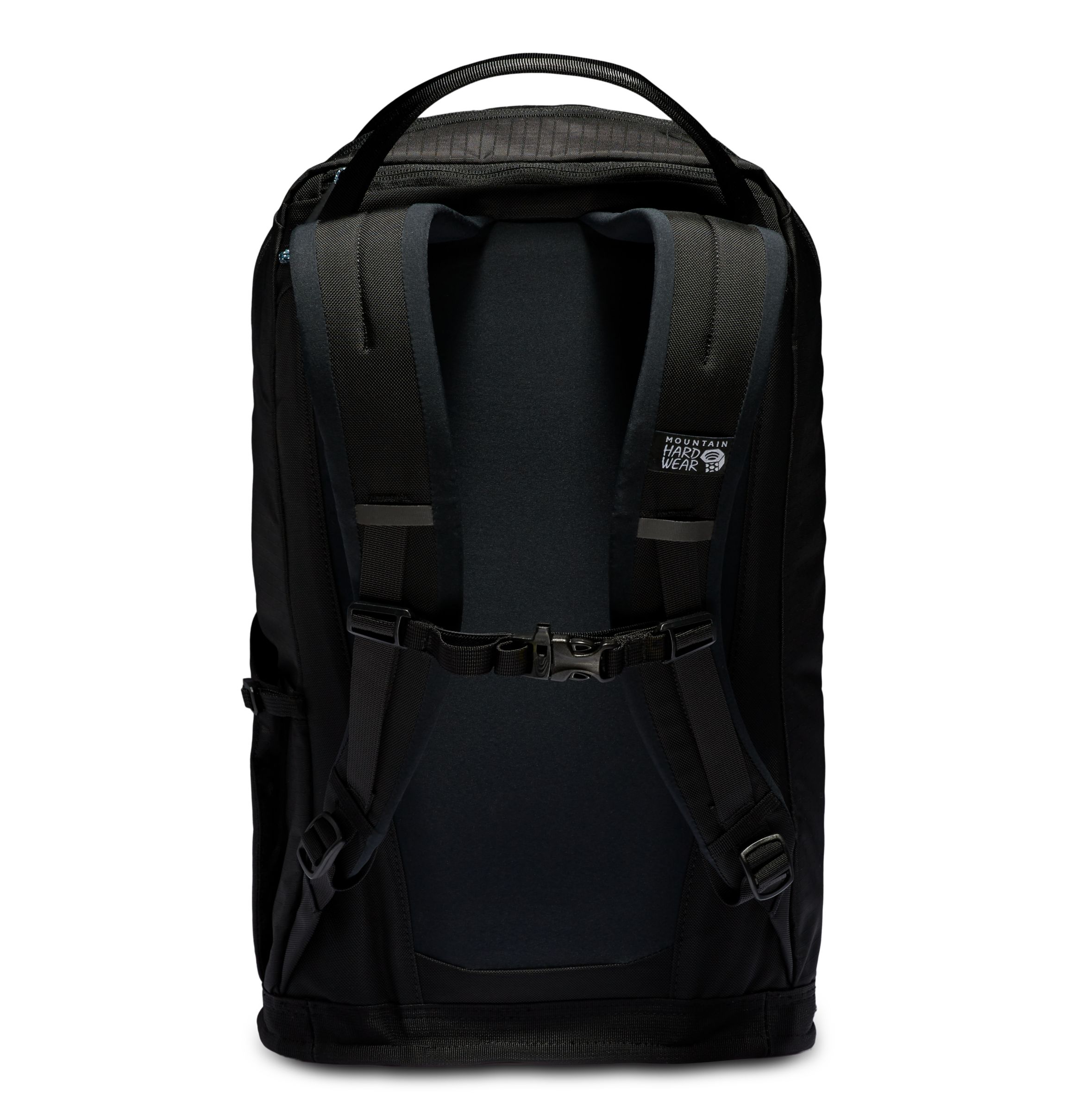 Women's Camp 4™ 21 Backpack | Mountain Hardwear
