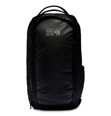 Mountain hardwear folsom clearance 28