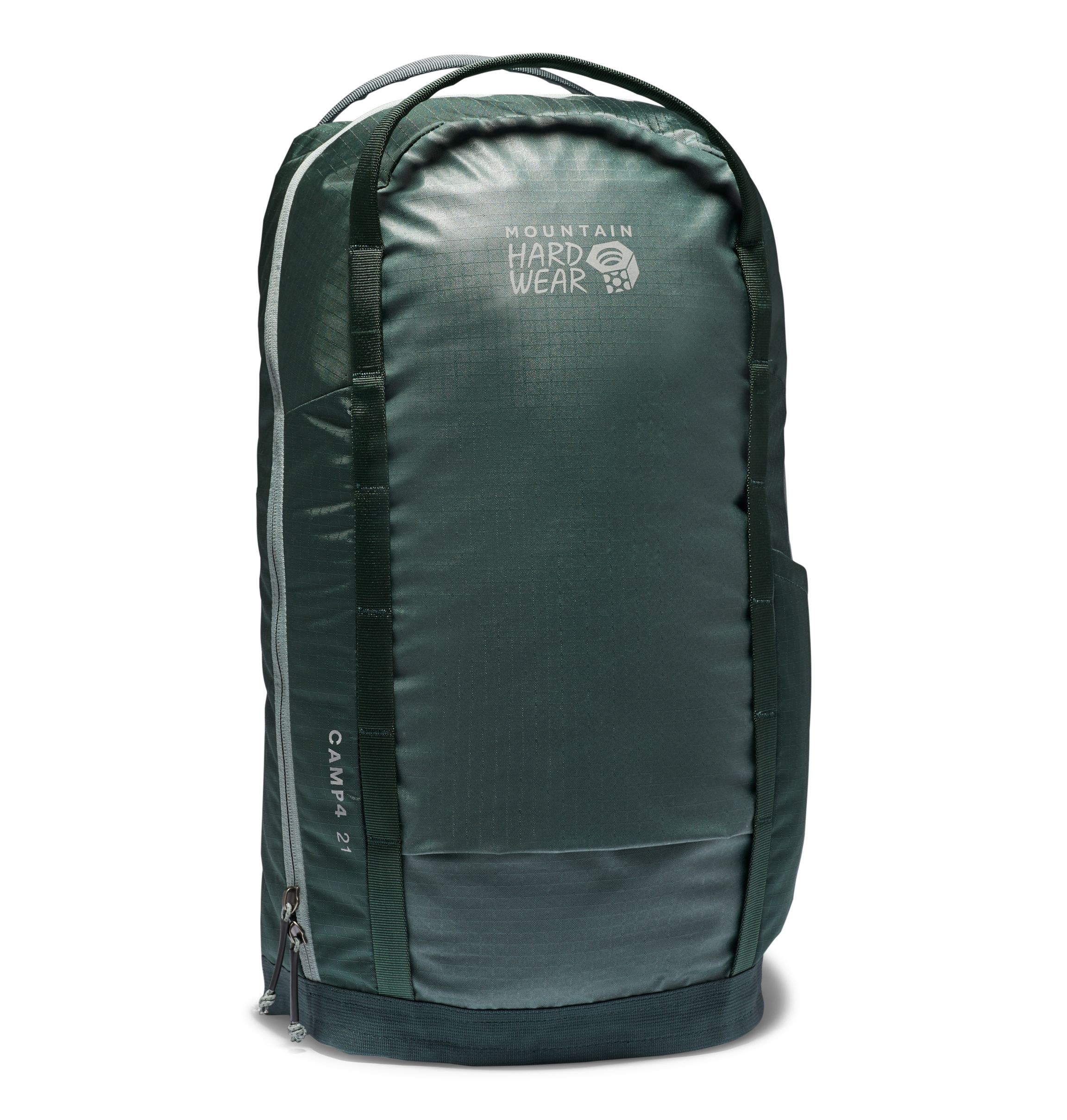 Mountain hardwear camp 4 backpack sale