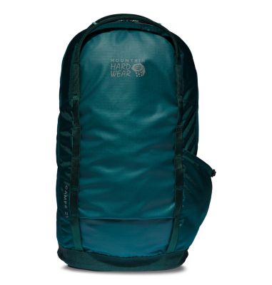 mountain hardwear laptop backpack