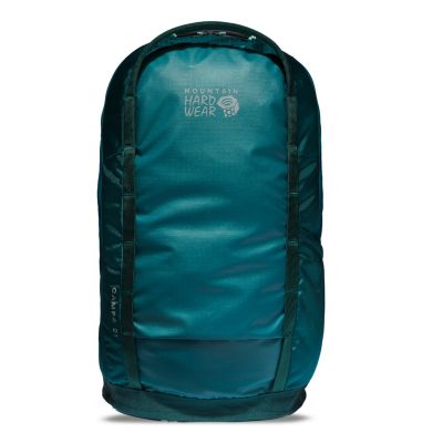 mountain hardwear lightweight backpack